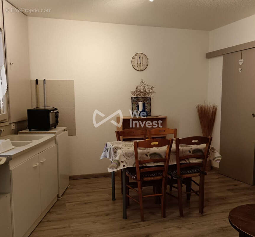 Maison à MURVIEL-LES-BEZIERS