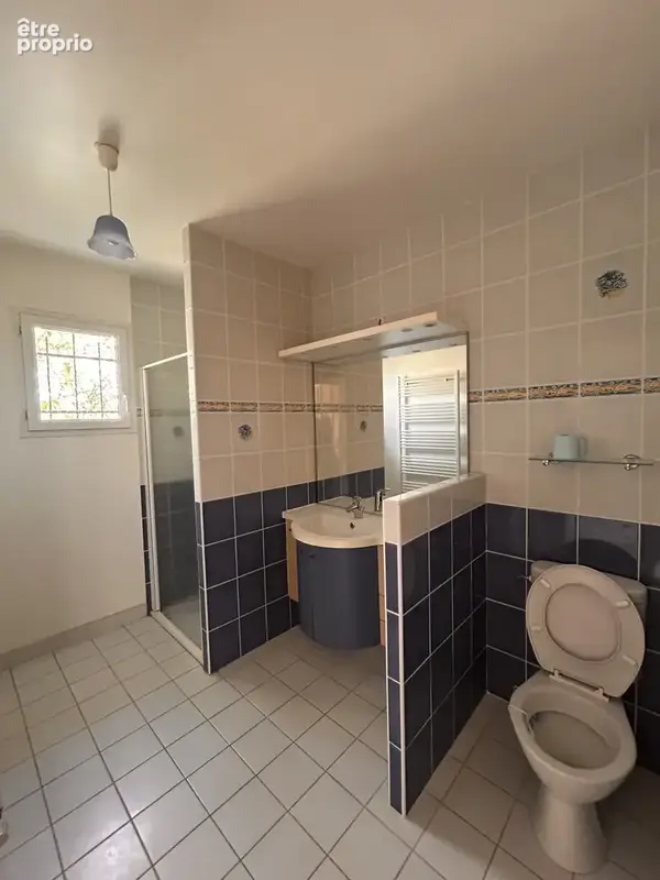 À découvrir à Bram : agréable maison familiale avec piscine - photo 14