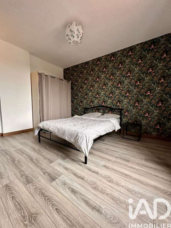 Photo 5 - Maison à LILLERS