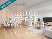 Photo 1 - Appartement à CANTELEU
