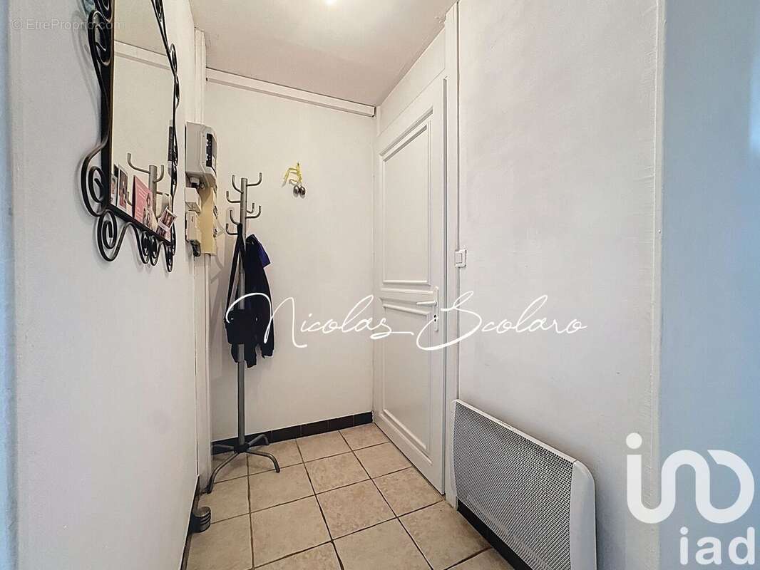 Photo 3 - Maison à CAVAILLON