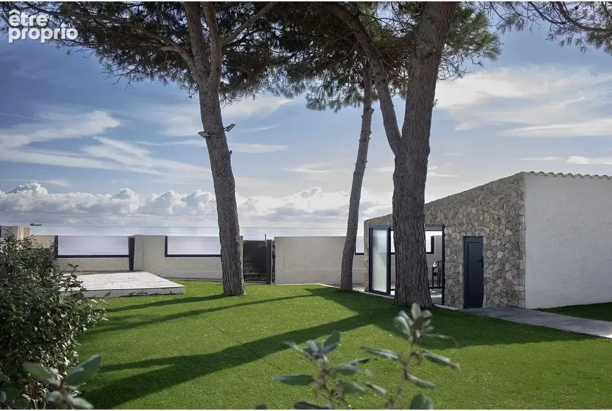 Maison 290 m² à Lucciana  - photo 9