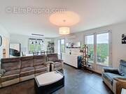 Maison à DONNEMARIE-DONTILLY