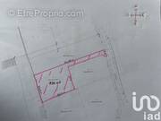 Photo 1 - Terrain à PLOZEVET