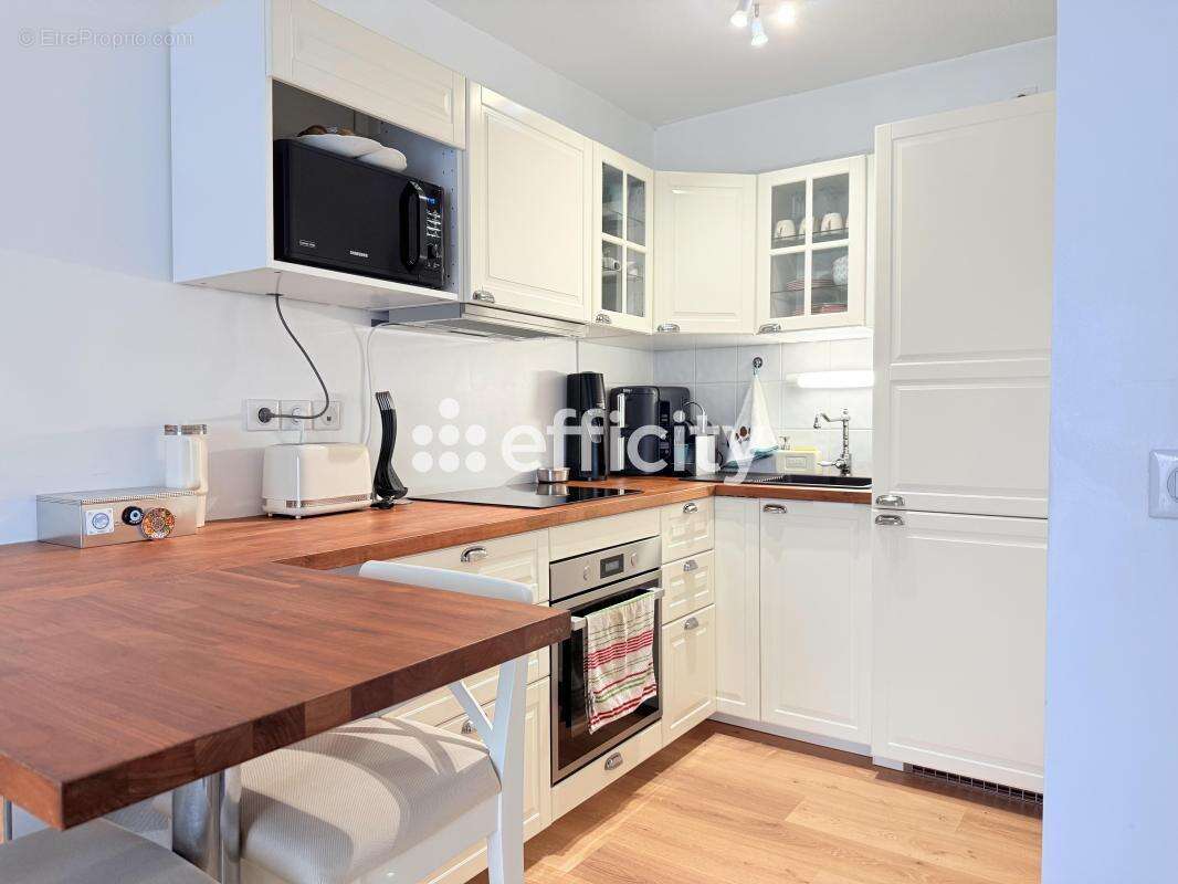 Appartement à MERIGNAC