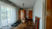 Appartement à MARTILLAC