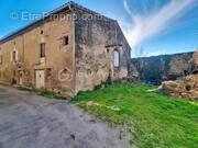 Appartement à LABRUGUIERE