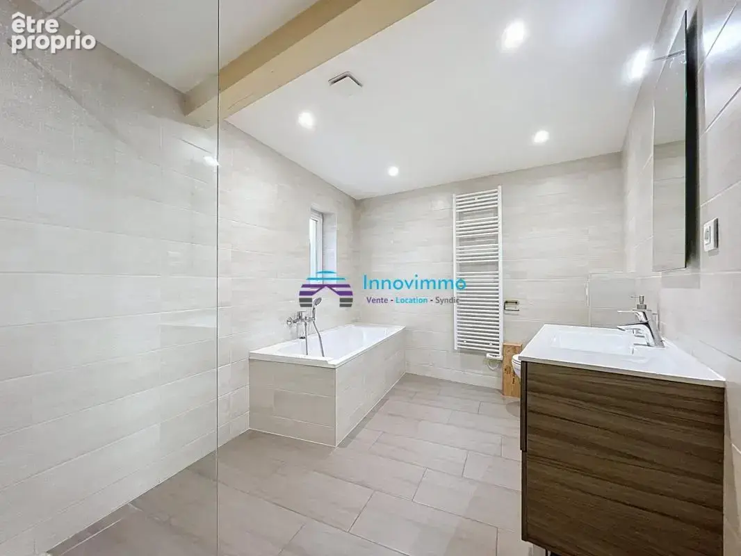 Maison à vendre Wingersheim les Quatre Bans - photo 8