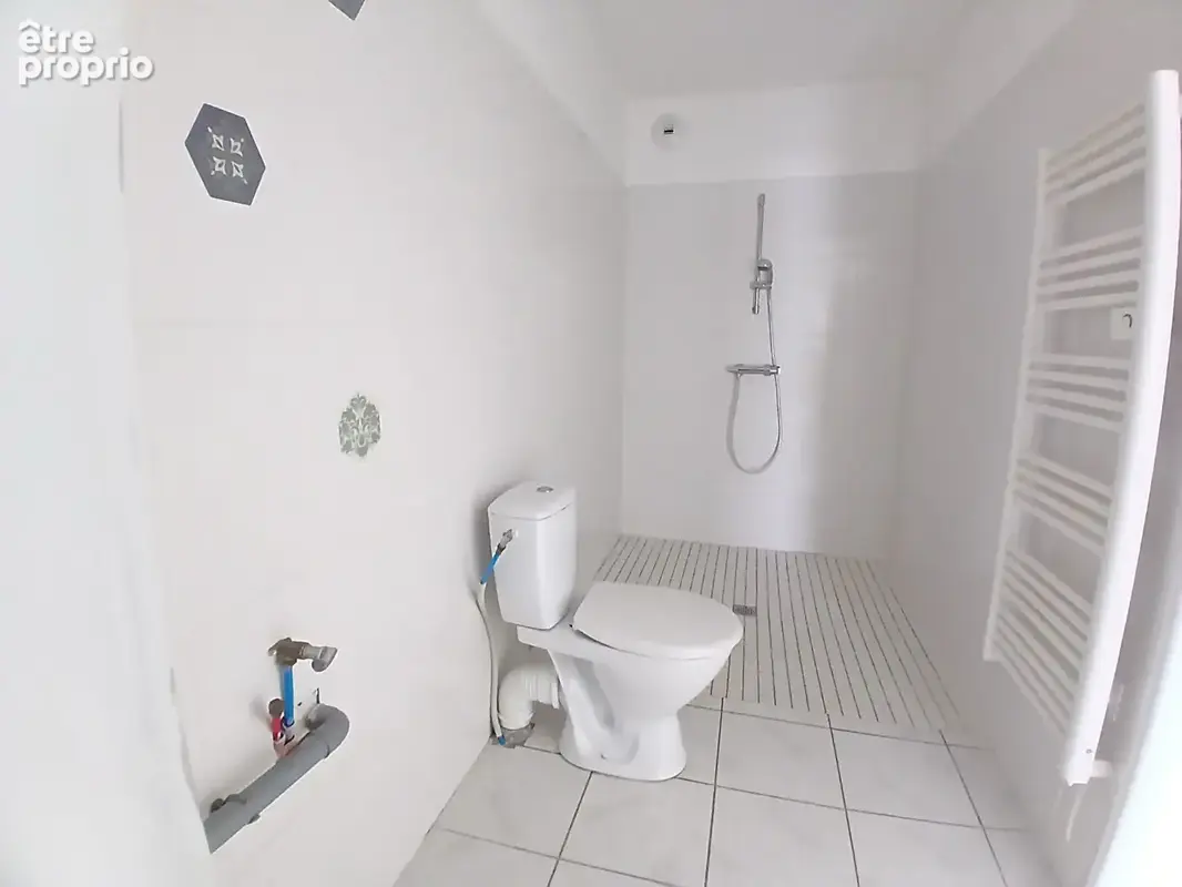 Maison Mache 4 pièce(s) 86.16 m2 - photo 4