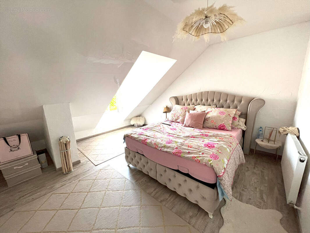 Maison 5 pièces - photo 4