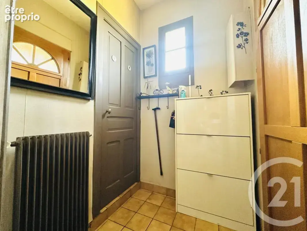 Maison 73 m² à Le Palais-Sur-Vienne  - photo 15