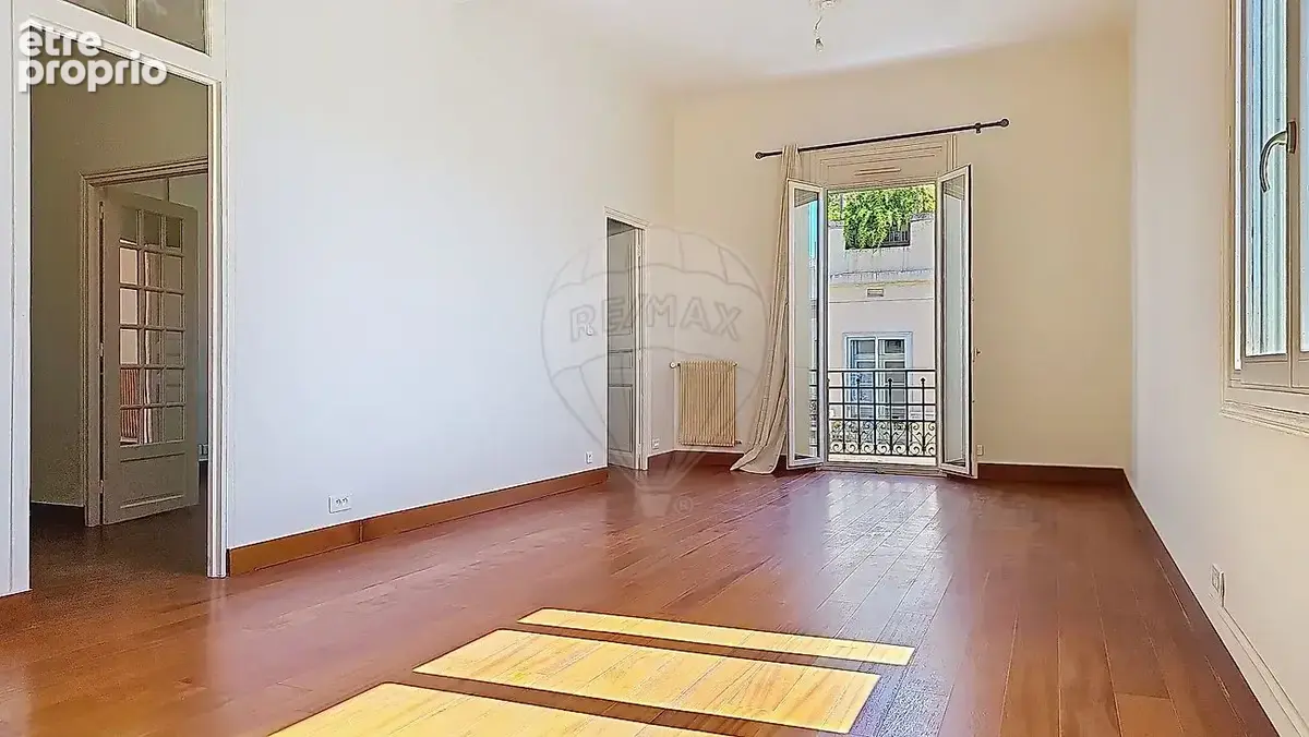 Appartement 3 chambre(s) à vendre - photo 14
