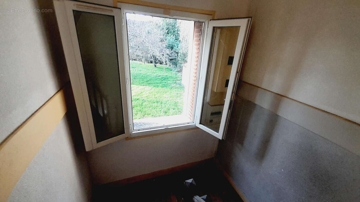 20241107_103808 - Maison à SAINT-PRIEST-LES-FOUGERES