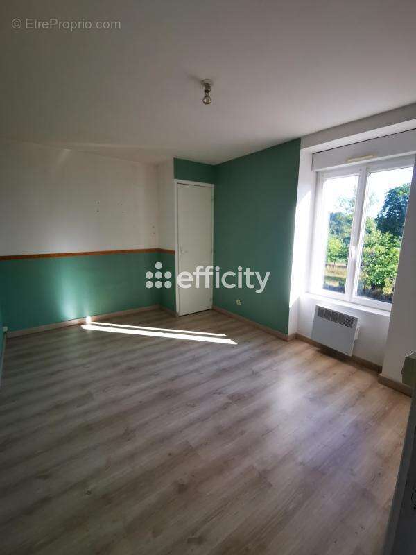 Maison en pierres - photo 15