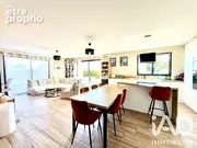 Photo 1 - Maison à ANGERVILLE-L'ORCHER