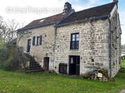 Maison à LARAMIERE