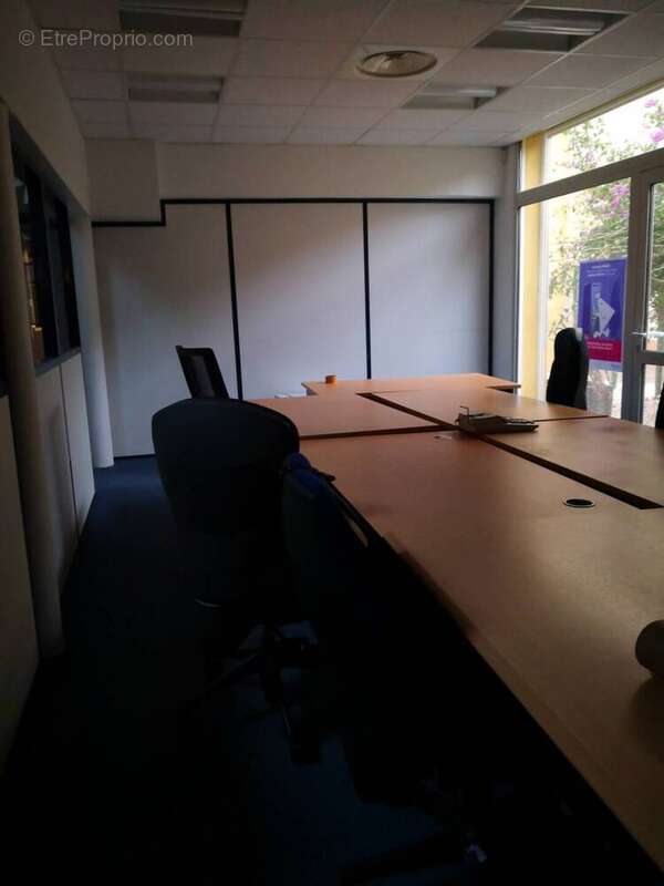 Autre à SAINTE-MAXIME