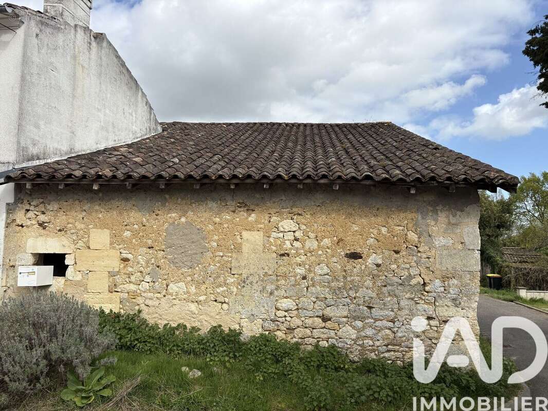 Photo 4 - Maison à SADIRAC
