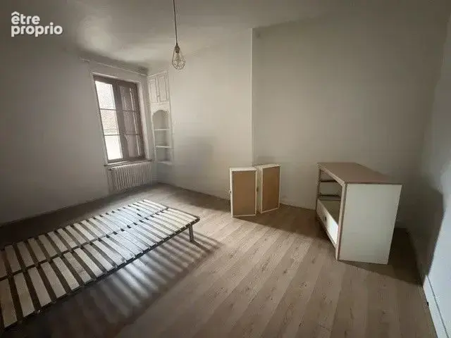 Spécial investissement appartement de ville - photo 5