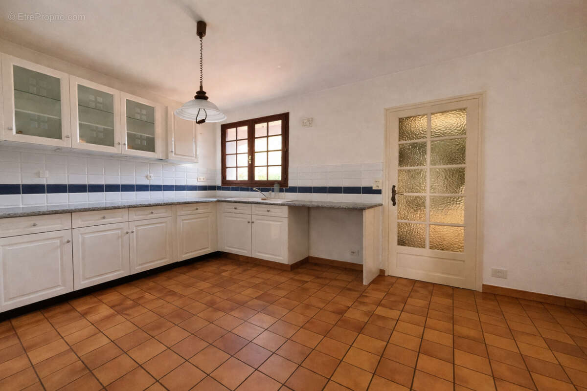 Maison à ARTHON-EN-RETZ