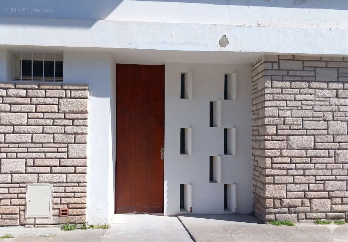 Appartement à ROYAN