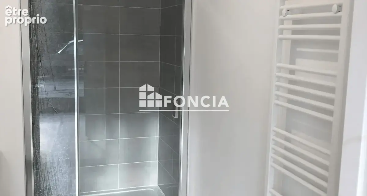 Studio fonctionnel - photo 7