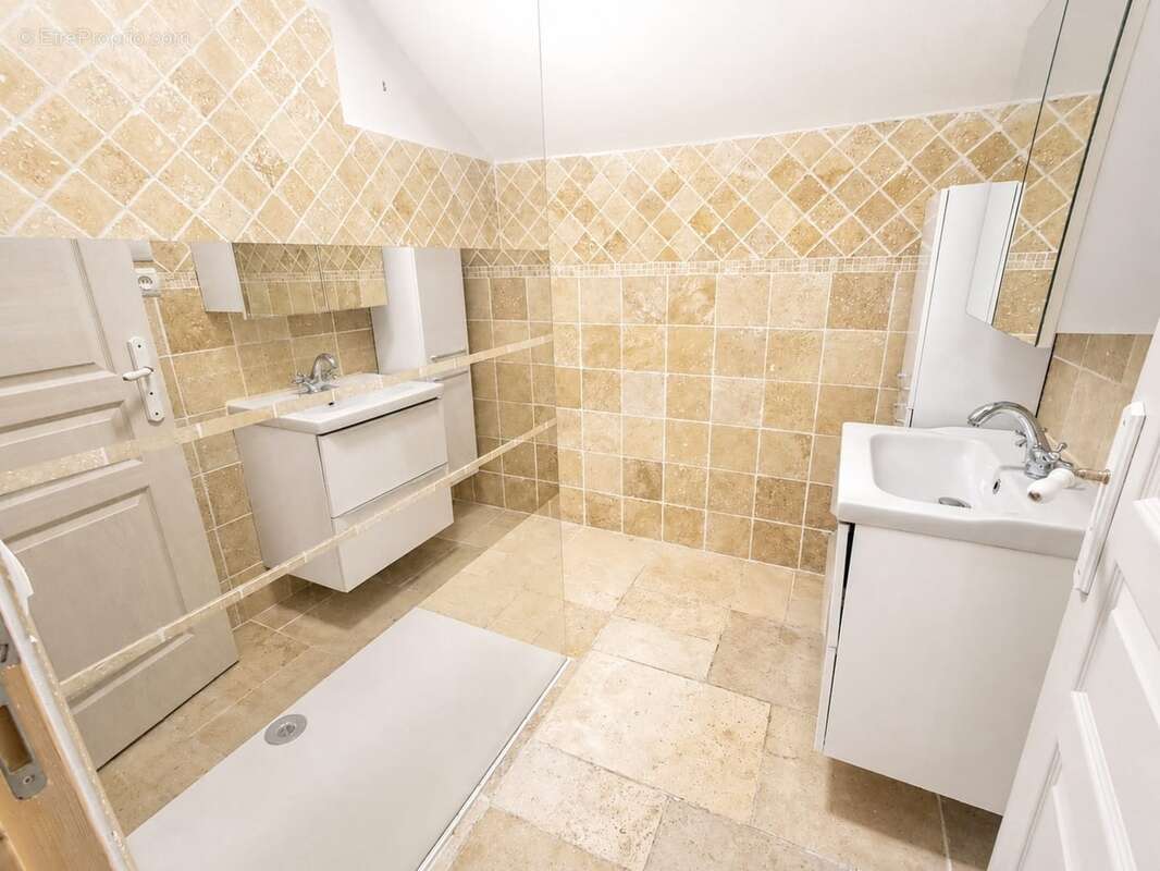 Maison de caractére - photo 47