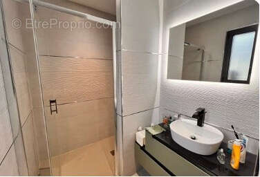 Maison à BAIN-DE-BRETAGNE