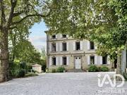 Photo 1 - Maison à GAILLAC