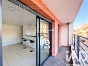 Photo 1 - Appartement à GROSLAY