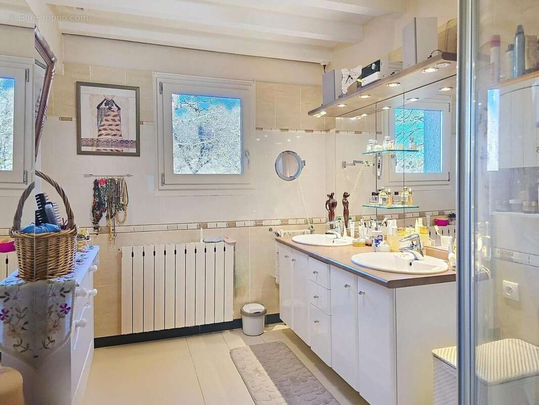 Photo 9 - Maison à MIREPOIX