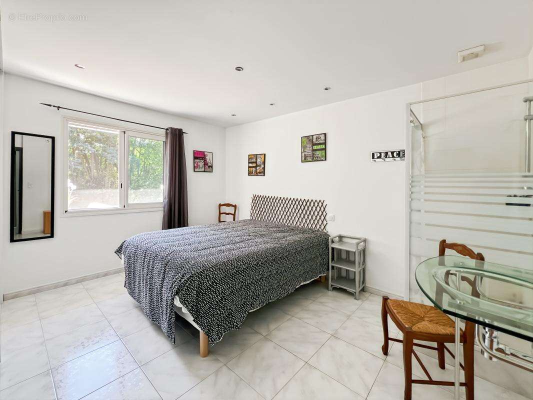 Maison 145 m² à Riviere-Saas-Et-Gourby  - photo 16