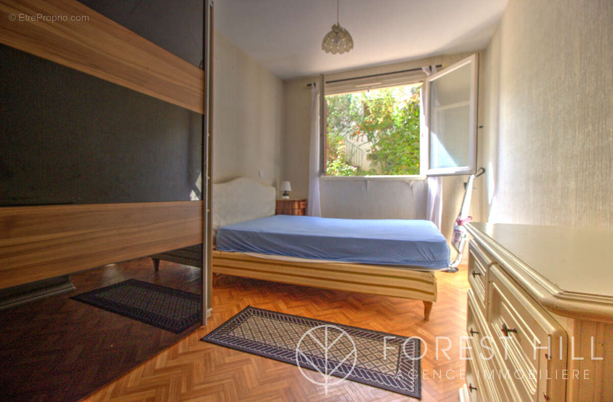 Appartement à AMELIE-LES-BAINS-PALALDA