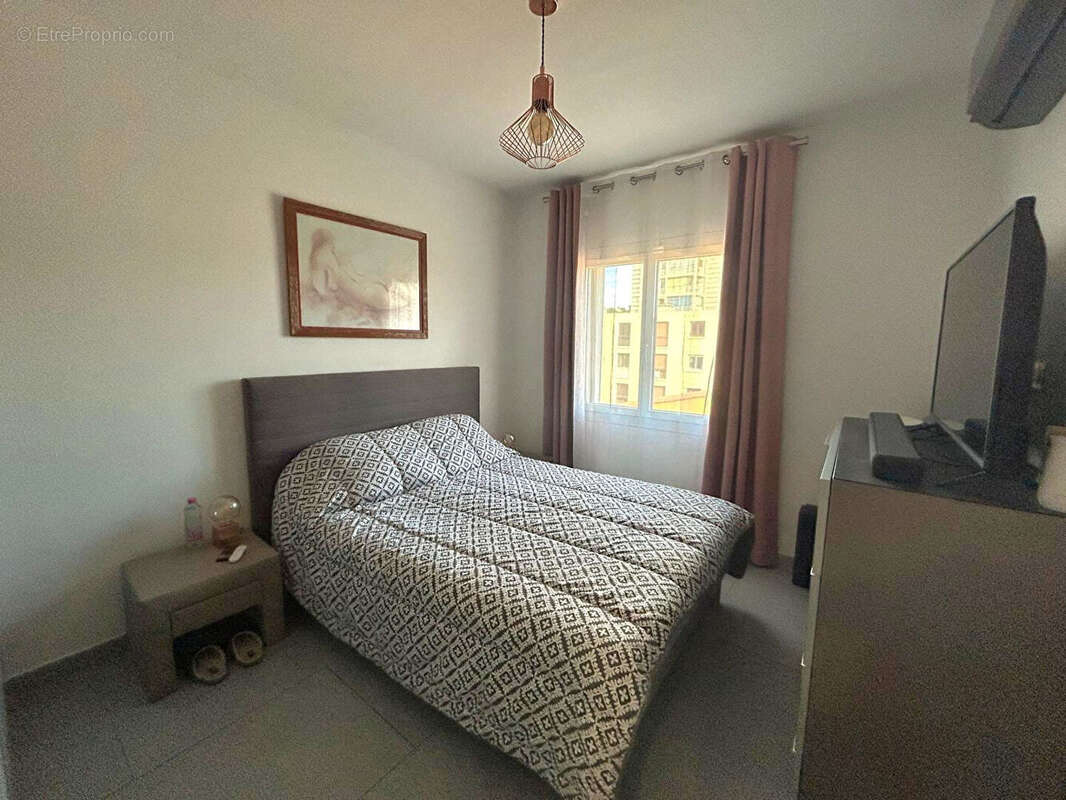 Maison à CARRY-LE-ROUET