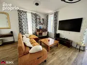 Appartement à LUCON