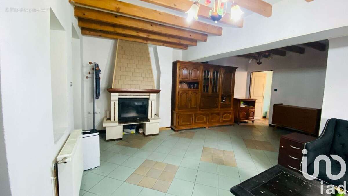 Photo 7 - Maison à GIEN