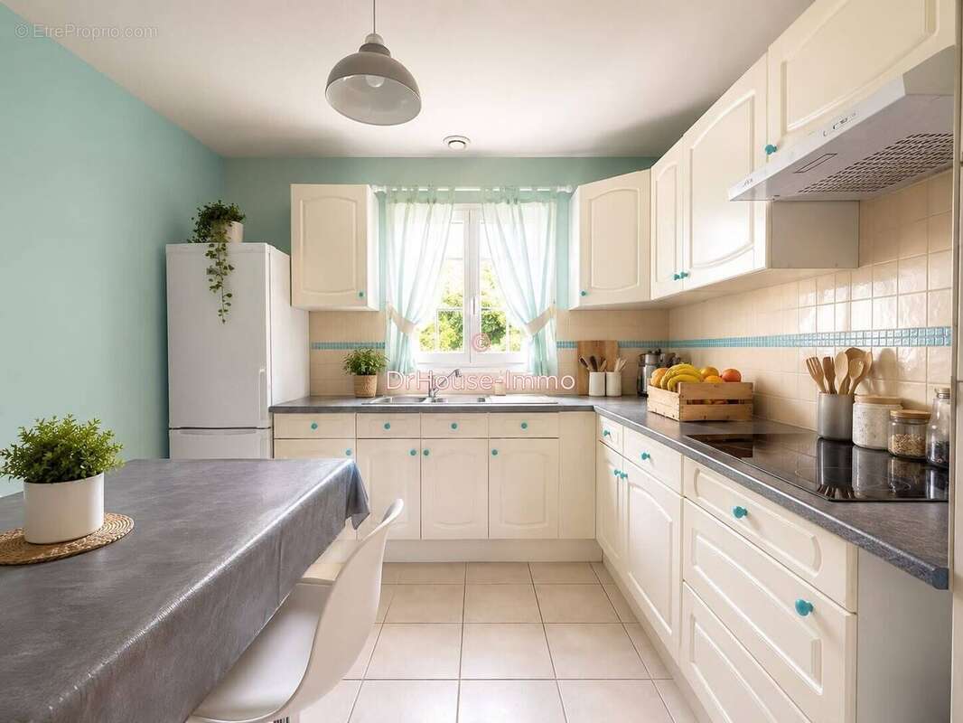 Maison 150 m² à Ambares-Et-Lagrave  - photo 5