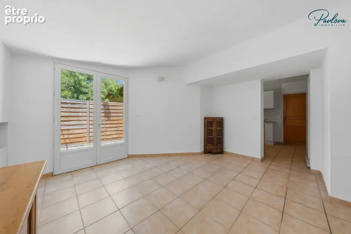 Maison 5 pièces 160 m² à vendre à Montpellier (34090) - photo 8