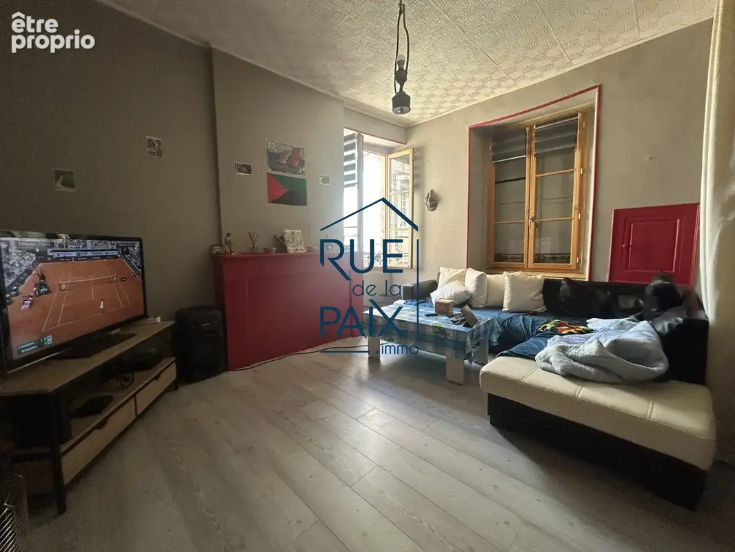Appartement 163 m² à vendre à Saint-Maixent-L'ecole (79400) - photo 4