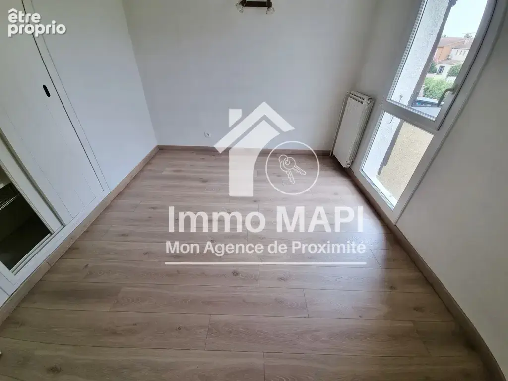Lattes - Maison T5 de 95m2 sur terrain de 250m2 - photo 10