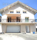Maison à VALS-PRES-LE-PUY