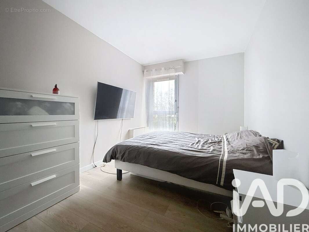 Photo 7 - Appartement à EVRY