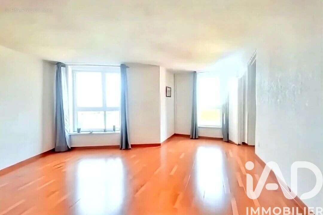 Photo 2 - Appartement à CRETEIL