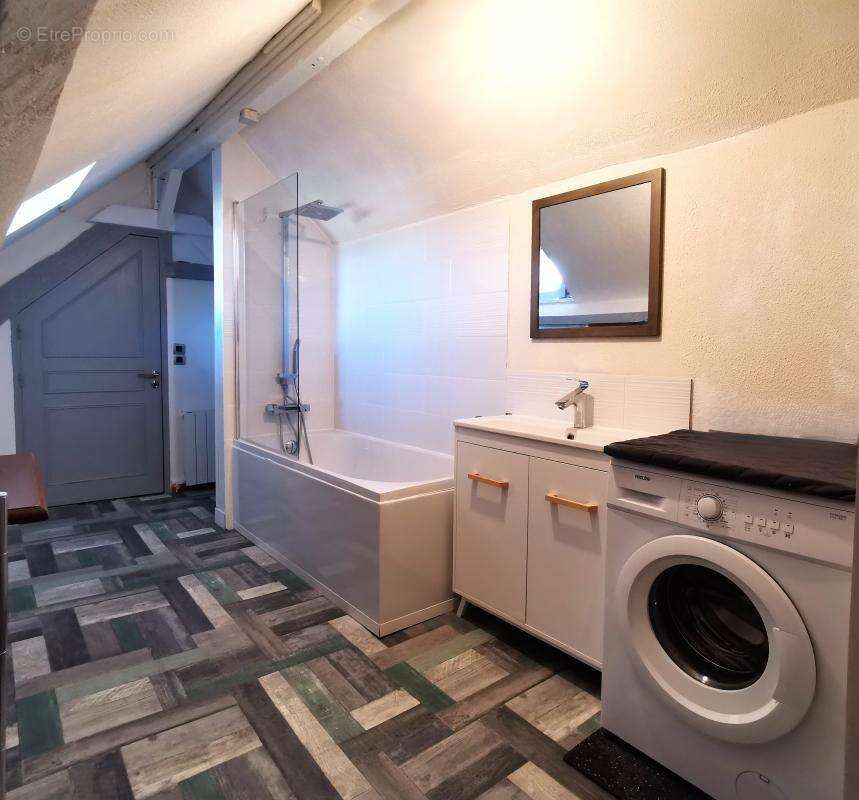 Maison 11 pièces 350 m² à vendre à Osmoy-Saint-Valery (76660) - photo 18