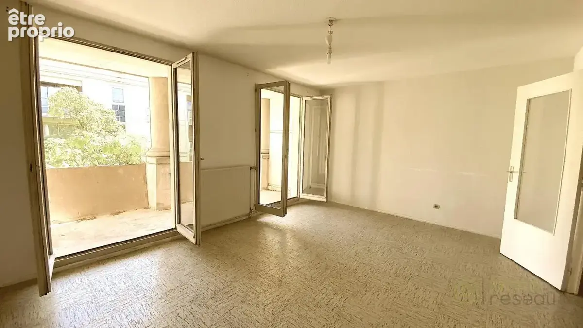 Appartement - photo 3