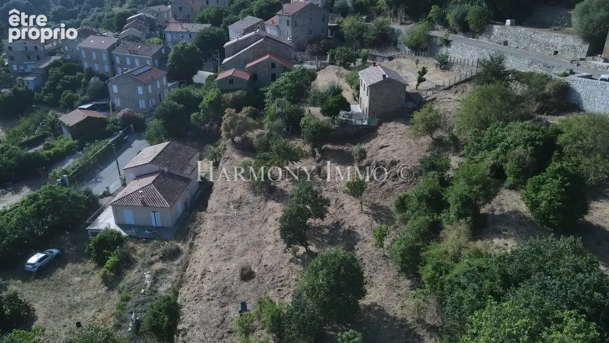 Photo Maison à Pila-Canale au prix de 198 000€