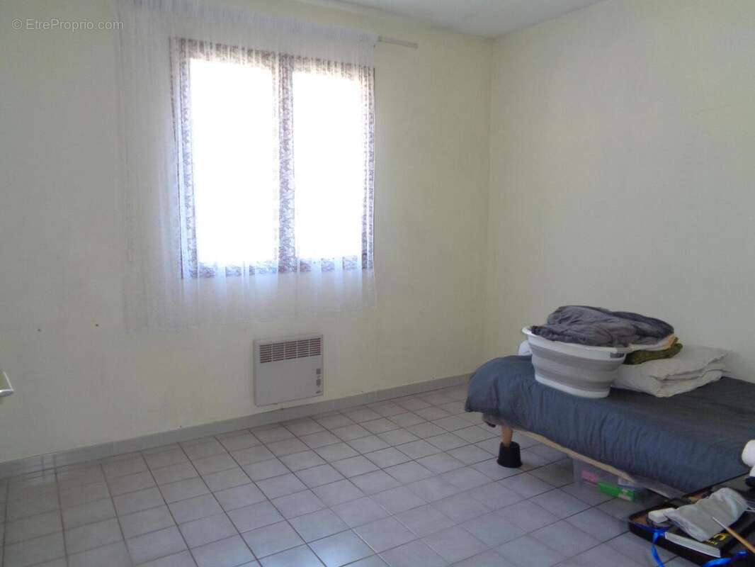   - Maison à DRAGUIGNAN