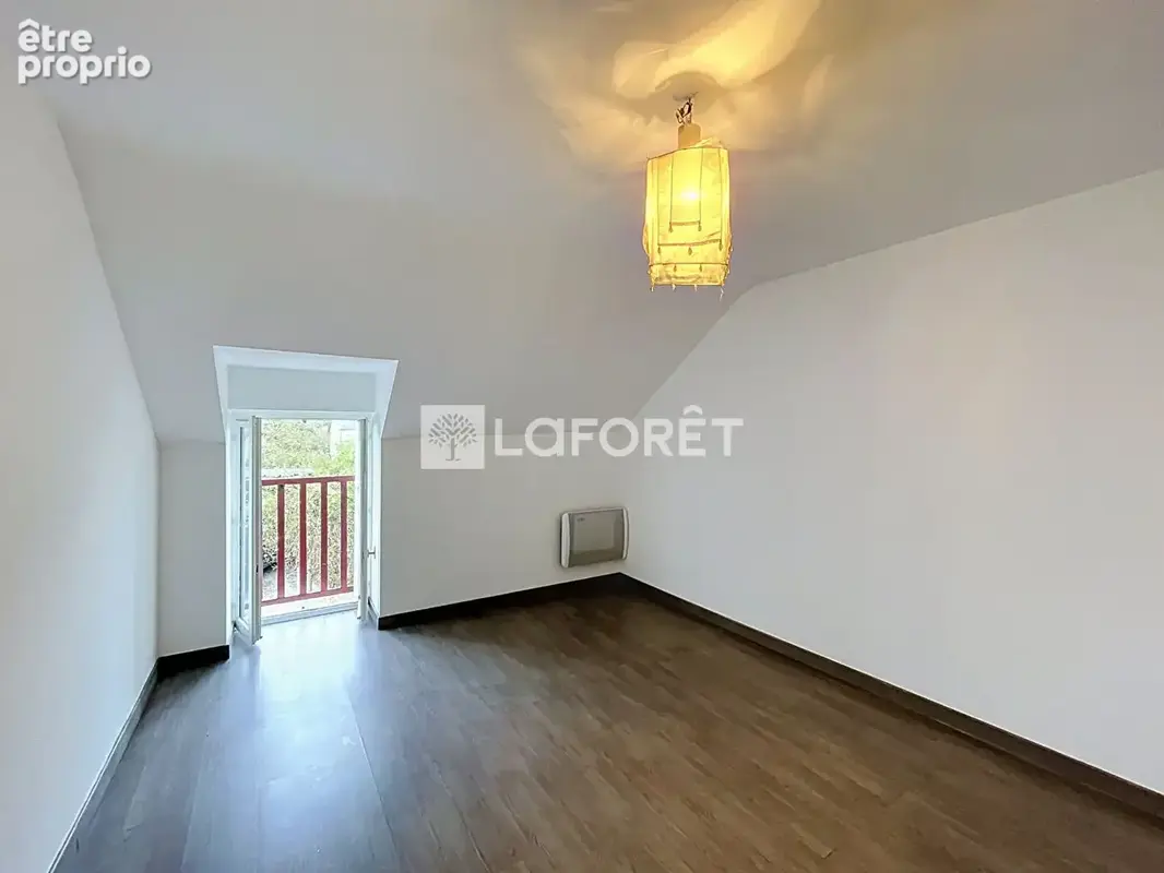 Maison Fegreac 5 pièce(s) 135 m2 - photo 4