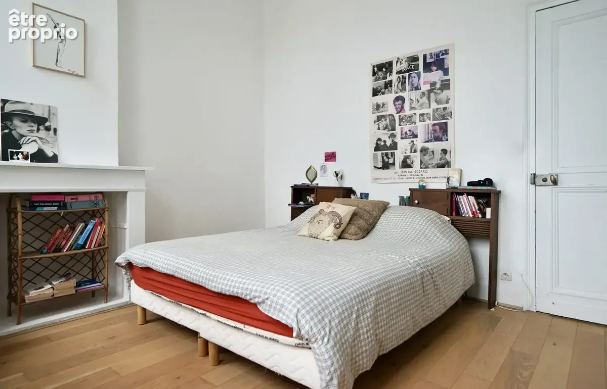 Maison 8 pièces 180 m² à vendre à Roubaix (59100) - photo 7
