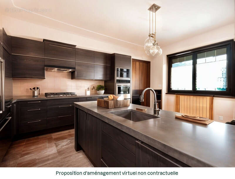 Maison à SAINTE-COLOMBE-SUR-GAND